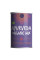 Аюрведична органічна суміш 300 г Bio Ayurveda Organic Mix 7540-DF